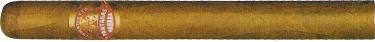 Partagas Filipos